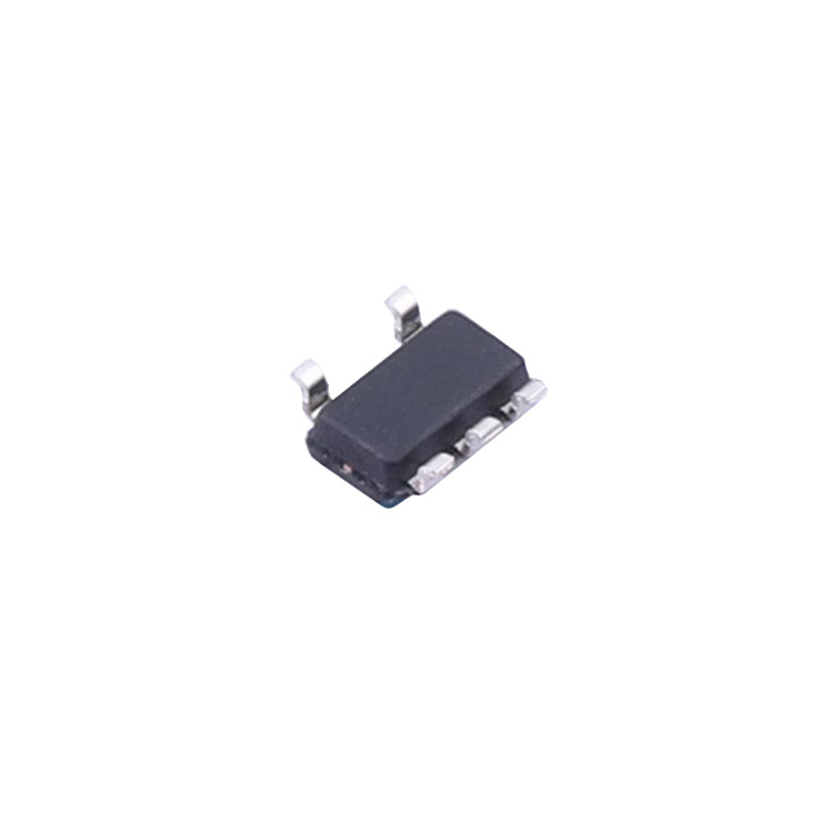新しく、元のMCP73831T-2DCI/OT   MCP73831T-2DCI/OT SOT-23-5   集積回路