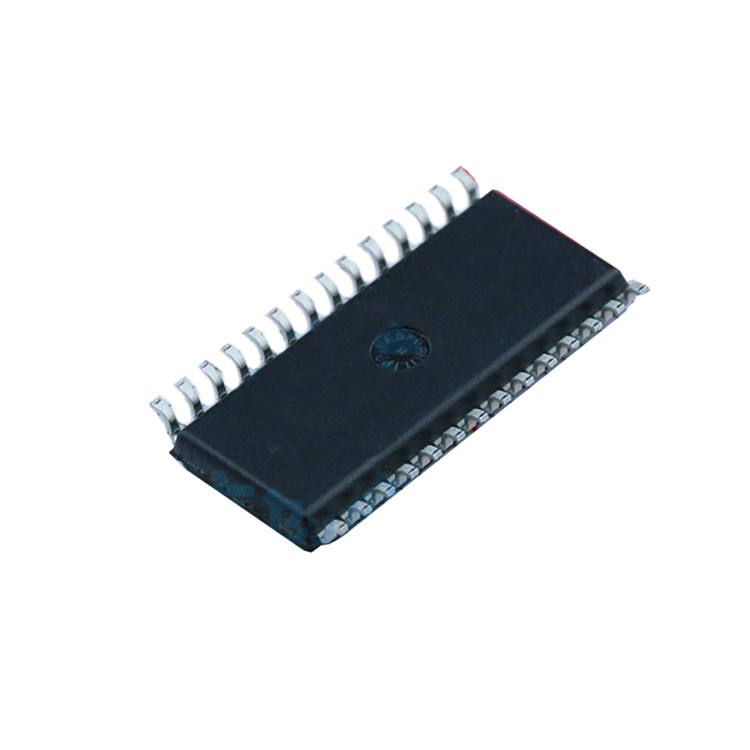 新しく、元のENC28J60-I/SO   ENC28J60-I/SO SOIC-28   集積回路