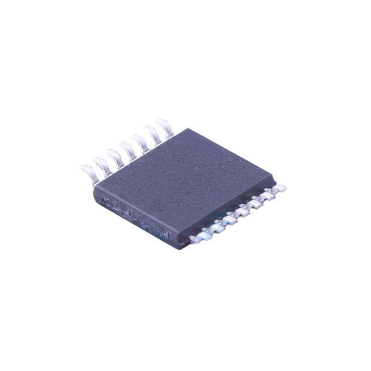 新しく、元のPIC16F15323T-I/ST   PIC16F15323T-I/ST TSSOP-14   集積回路