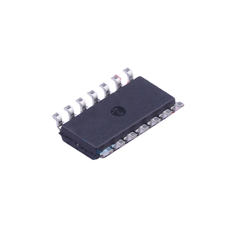 新しく、元のMCP4922-E/SL   MCP4922-E/SL SOIC-14   集積回路