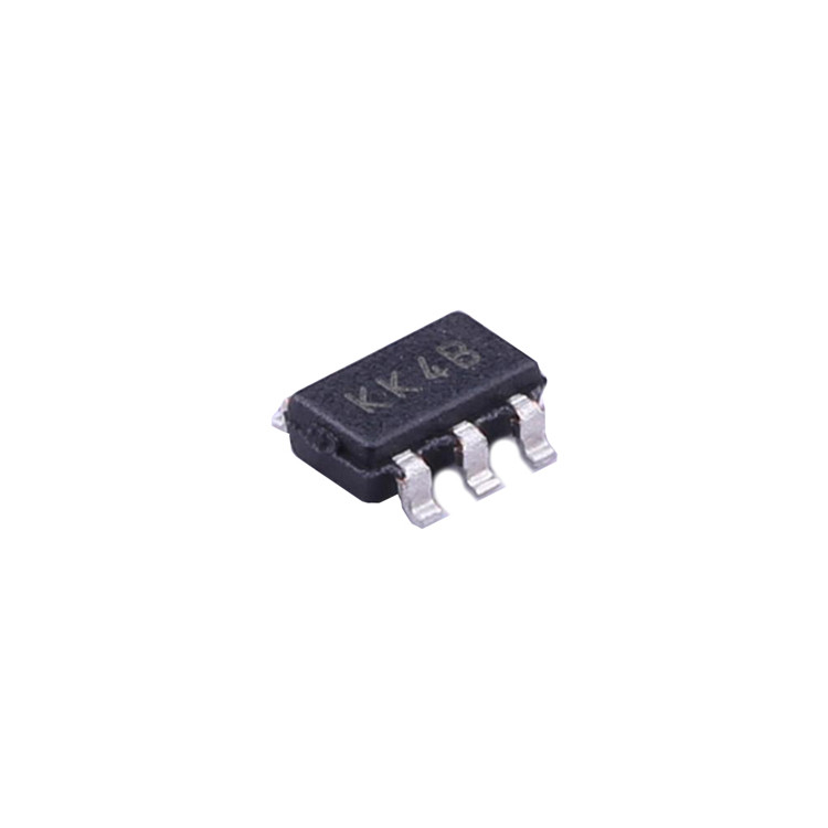 新しく、元のMCP73832T-2ACI/OT   MCP73832T-2ACI/OT SOT-23-5   集積回路