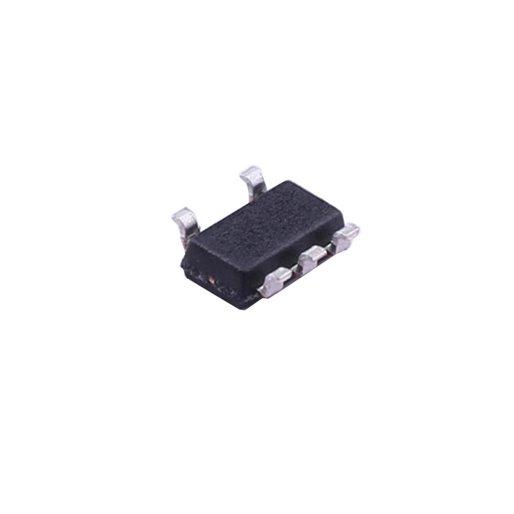新しく、元のMCP73832T-2ACI/OT   MCP73832T-2ACI/OT SOT-23-5   集積回路