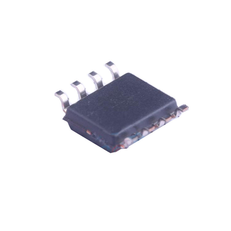 新しく、元のAT24C01C-SSHM-T   AT24C01C-SSHM-T SOIC-8   集積回路