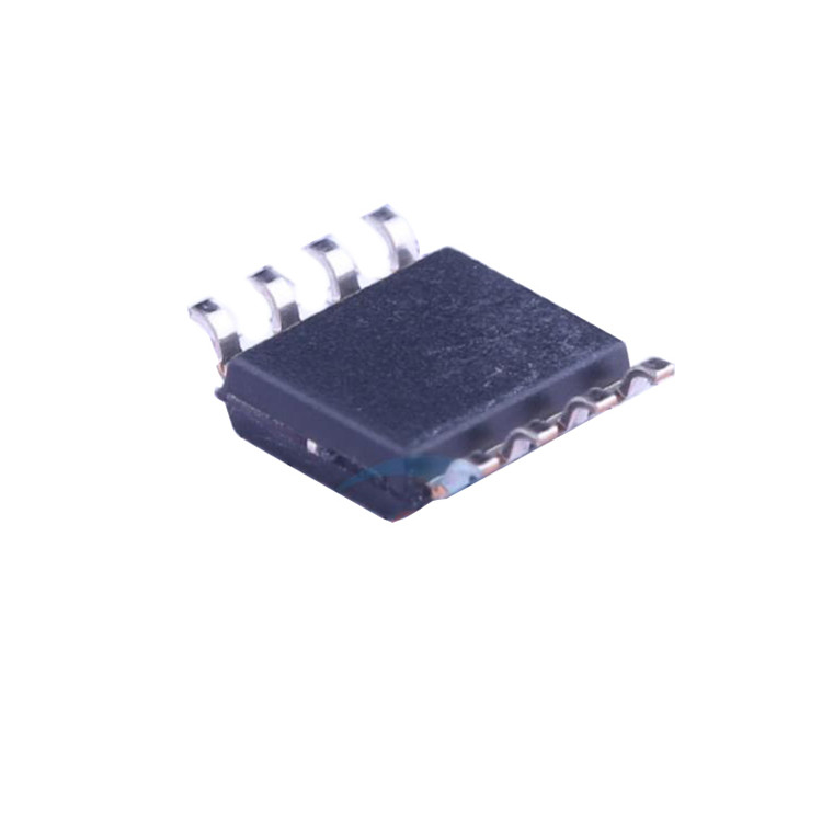 新しく、元のAT24C02D-SSHM-T   AT24C02D-SSHM-T SOIC-8   集積回路