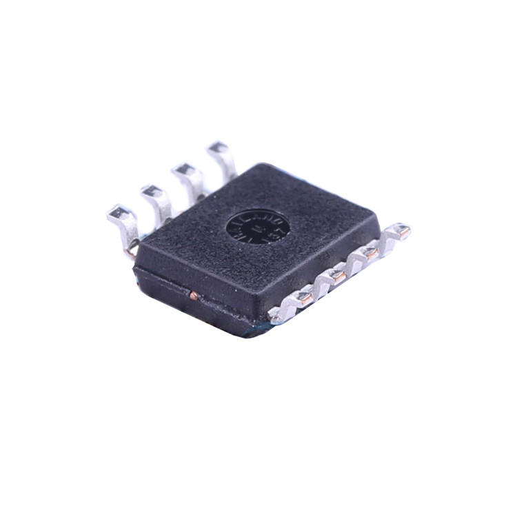 新しく、元のMCP601T-I/SN   MCP601T-I/SN SOIC-8   集積回路