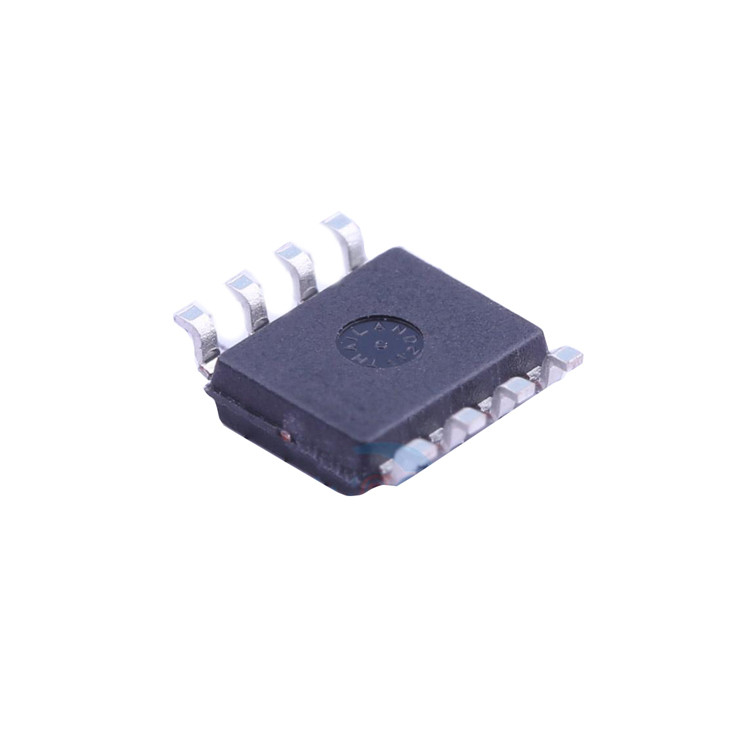 新しく、元の23K256-I/SN   23K256-I/SN SOIC-8   集積回路