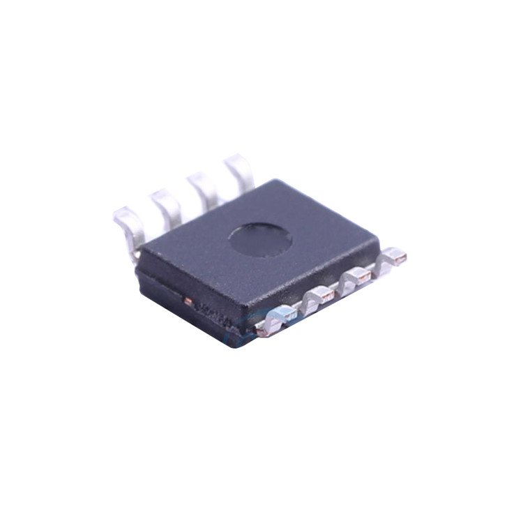 新しく、元のMCP4921-E/SN   MCP4921-E/SN SOP-8   集積回路