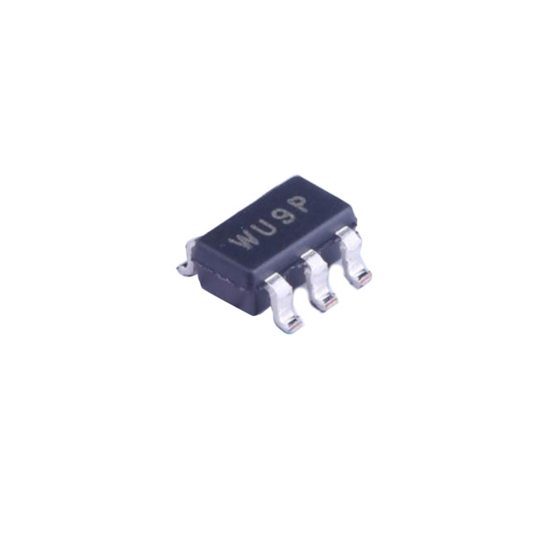MCP6441T-E/OT新しく、元のMCP6441T-E/OT SOT-23-5   集積回路