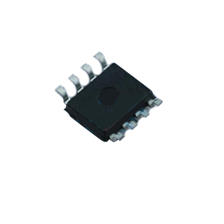 PIC12F615-I/SN新しく、元のマイクロ コントローラ チップSOIC-8   集積回路