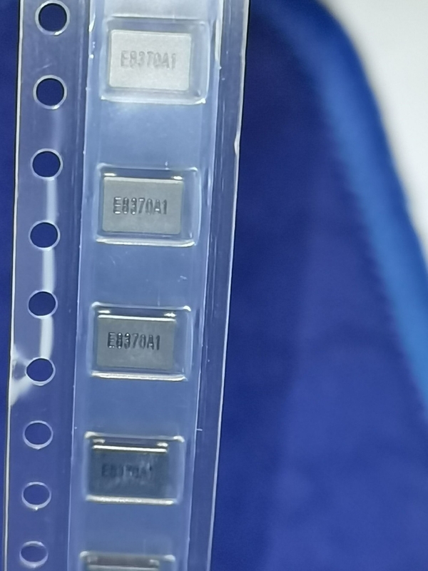 ACT45B-110-2P-TL003    SMDの集積回路の破片ICの真新しい原物   未使用
