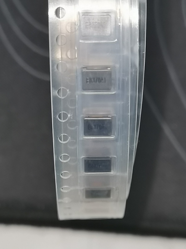 ACT45B-110-2P-TL003    SMDの集積回路の破片ICの真新しい原物   未使用
