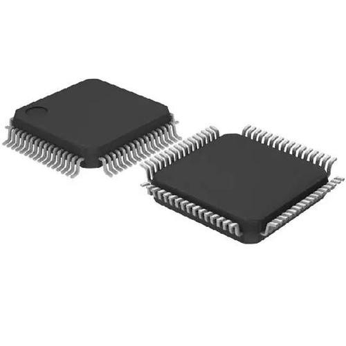標準的なSTM32F103 32bitの腕の皮質M3のマイクロ制御回路64 Pin LQFPの電子部品STM32F103R6T6
