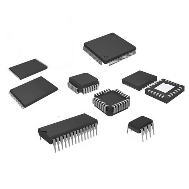 STM32F410C8U6 TSSOP20 8ビットMCUの破片の単一のマイクロ制御回路16MHz 8KB （8K X 8）抜け目がない元の本物の適当なArduino