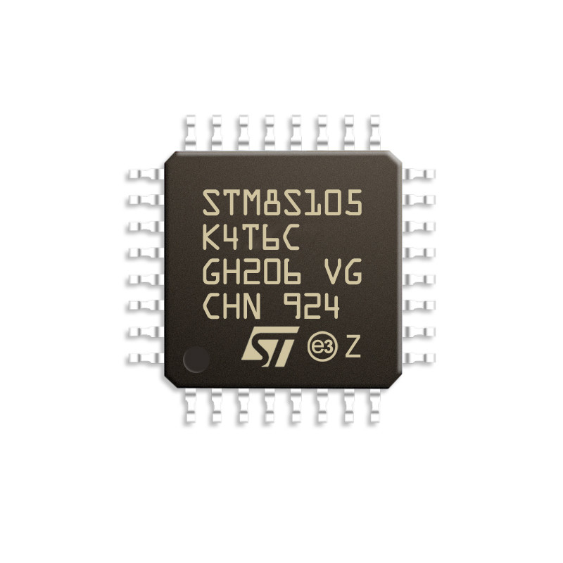 Bom標準的なサービスSTM8L101K3T6のベスト セラーの真新しく、オリジナルの集積回路の電子部品