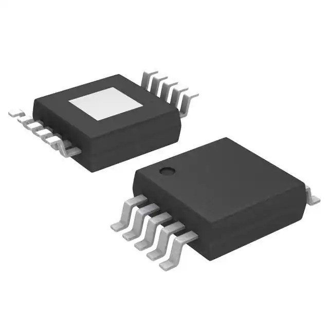 ベスト セラーの真新しく、オリジナルの集積回路の電子部品STM32F429BIT6