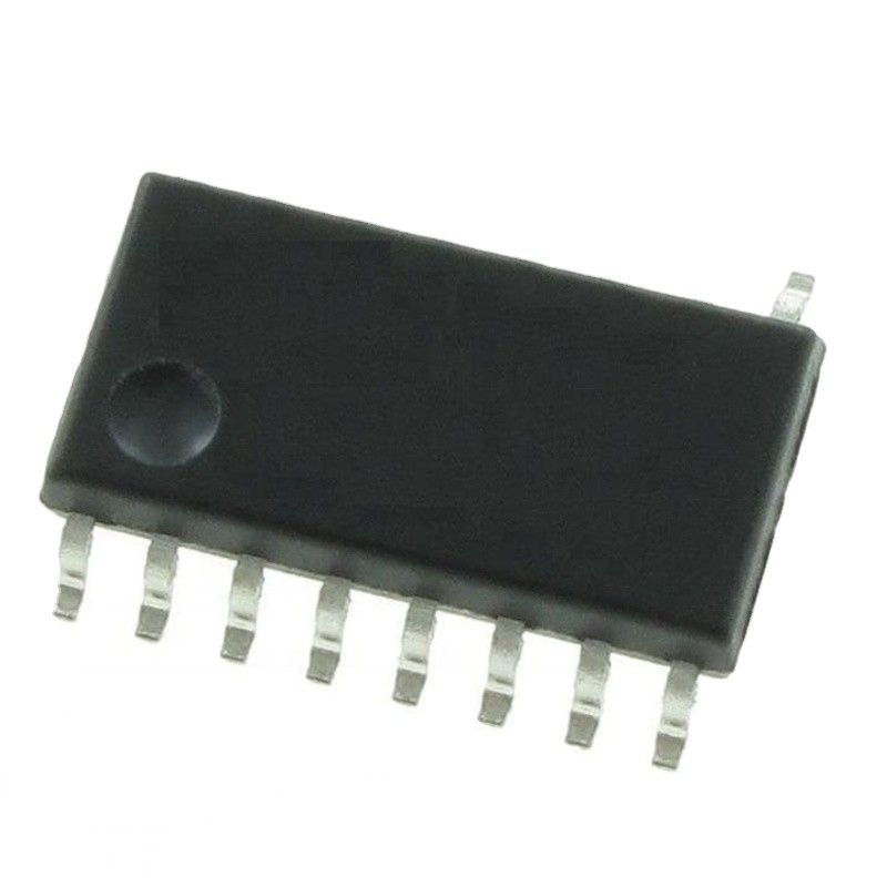 標準的な電子部品の集積回路VNH7100BASTRのChuangyunxinyuanのモーター/動き/点火のコントローラーVNH7100BASTR