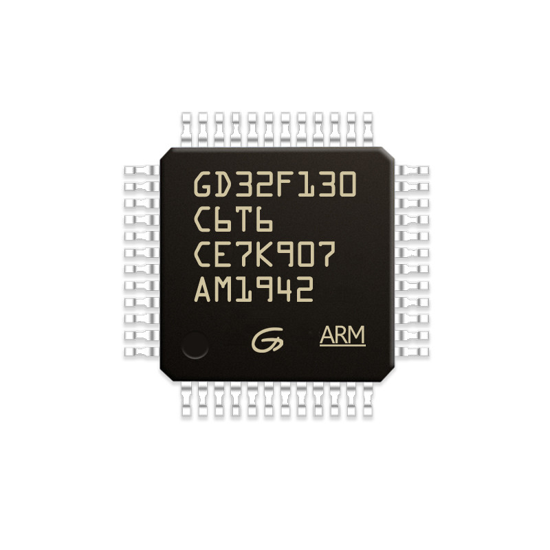 Bom標準的なサービスSTM32G030C8T6のベスト セラーの真新しく、オリジナルの集積回路の電子部品