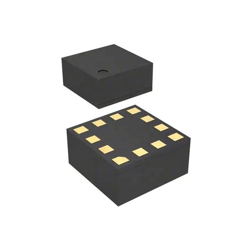 Chuangyunxinyuanの良質の最もよい価格LSM303AGR LSM303 ICの破片の部品BOMの価格LSM303A LSM303AGRTR