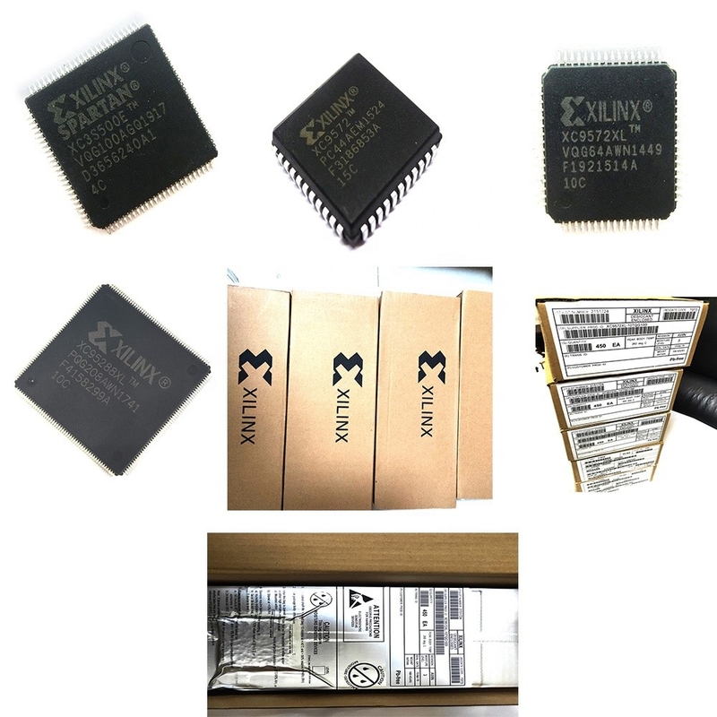 Chuangyunxinyuanの電圧安定器の新しいオリジナルの集積回路IC Chip1.5A/-15V L7915CV