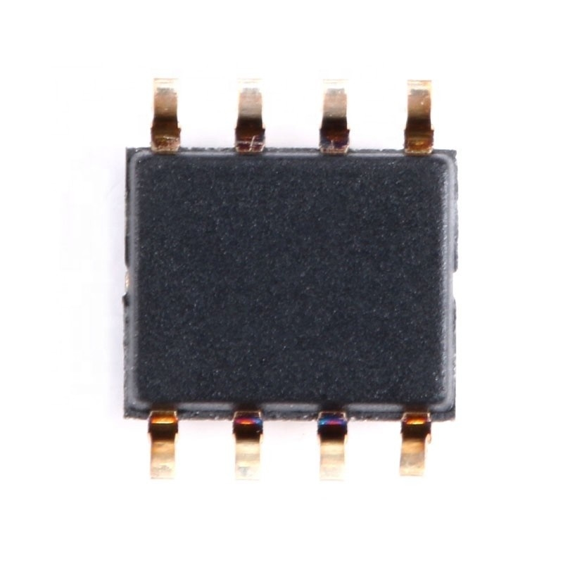 Chuangyunxinyuan SOP-8 Bomのリストの部品電子MCU UC3845BD1013の集積回路ICの破片UC3845BD1013TR