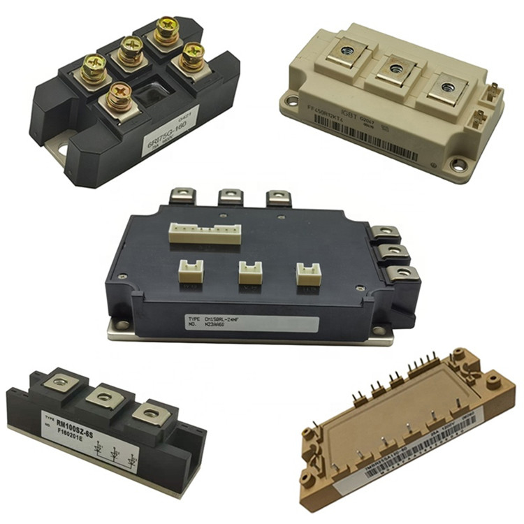 Chuangyunxinyuan Bomのリストの破片の部品のマイクロ制御回路STM32 TSSOP20ミクロ制御の破片STM32L010F4P6