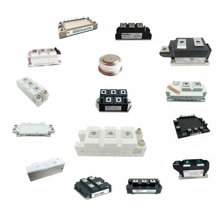 Chuangyunxinyuan Bomのリストの破片の部品のマイクロ制御回路STM32 TSSOP20ミクロ制御の破片STM32L010F4P6