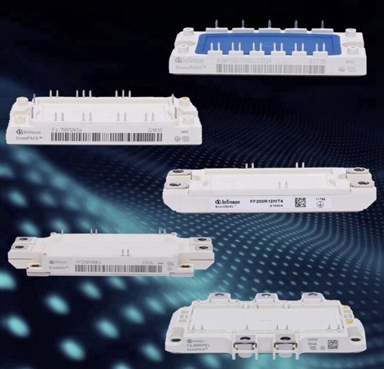 Chuangyunxinyuanの真新しい元の本物の集積回路IC標準的な専門BOMの製造者STM STP16CP05XTTR