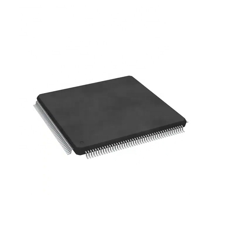 Chuangyunxinyuan STM32H753 STM32Hの新しく、オリジナルの集積回路のマイクロ制御回路IC破片MCU STM32H753II STM32H753IIT6