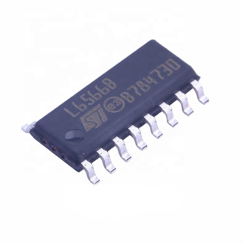 SG3525AP013TR SG3525AP013 SG3525Pの破片SOIC-16の電圧モードPWMコントローラーの集積回路SMT/良質16-SOIC