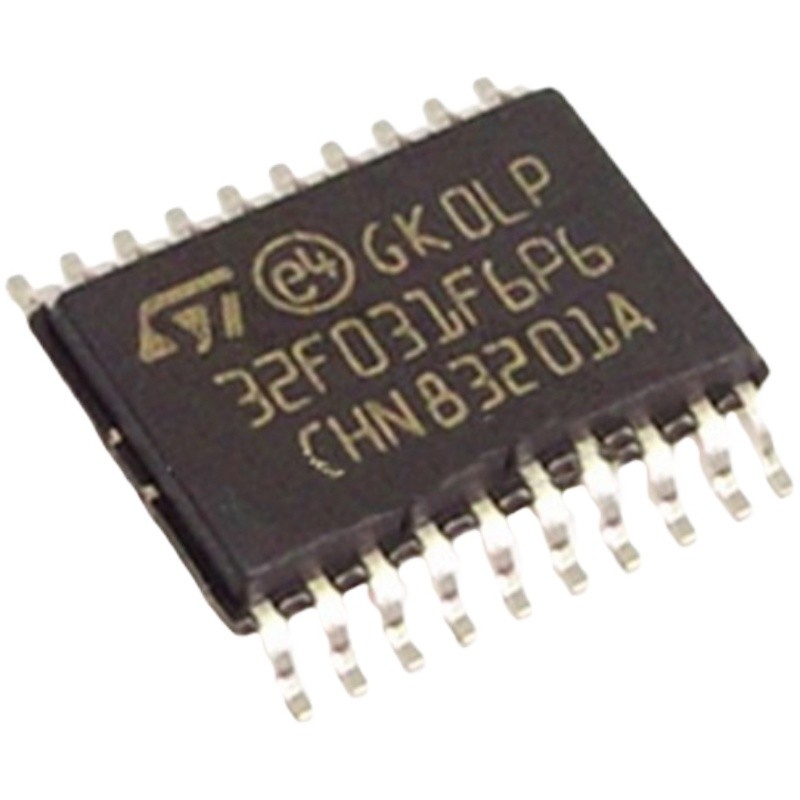STM32F439IGT6の破片のシンセンの新しく、元の破片良質IC 4-1/2ディジットA/D CONV QFNの電子部品は欠ける