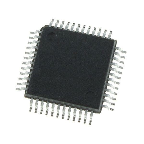 Chuangyunxinyuan IC STM32F031G6U6標準的のICの新しく、元の破片PCBA MCU IC
