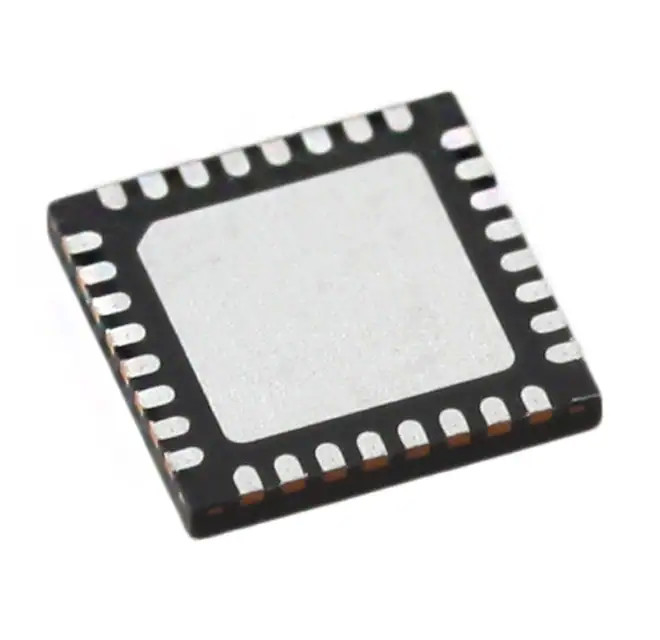 在庫のChuangyunxinyuan IC MCU 32BIT 32KB抜け目がない32UFQFPN IC 32ビット48MHz 32KB STM32F051K6U6 IC