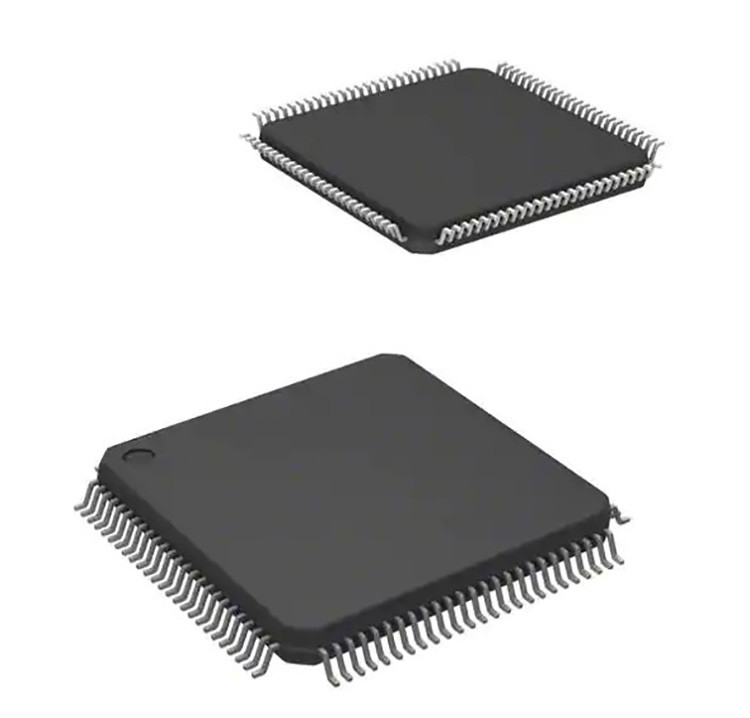 在庫のChuangyunxinyuanの集積回路STM32F072CBT6 IC MCU 32BIT 128KBのフラッシュ48LQFP STM32F072CBT6TR IC