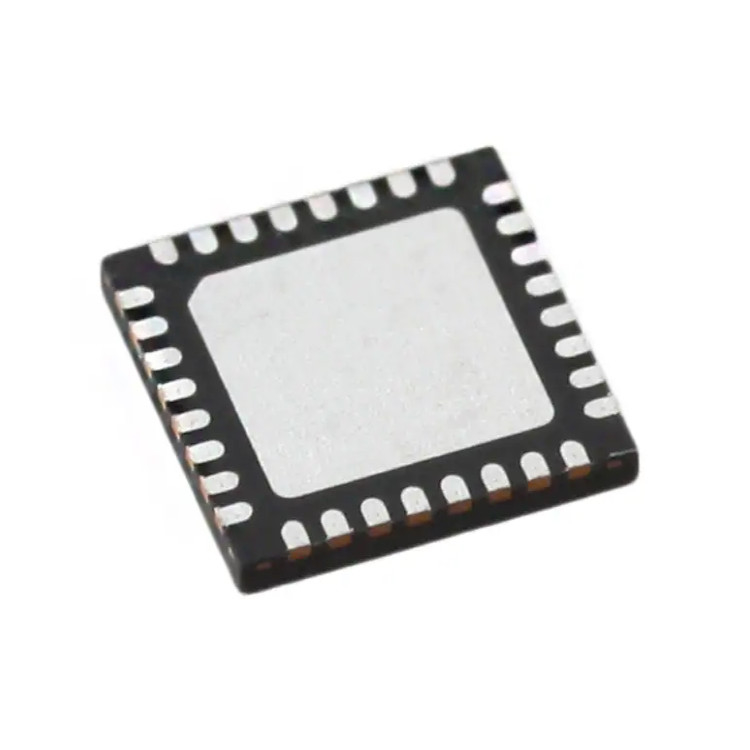 標準的なICの在庫のChuangyunxinyuan新しい元のIC STM32F051K4U6 STM32F051K4の集積回路