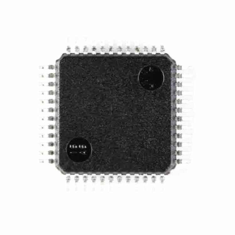 オリジナルのマイクロ制御回路IC破片STM32F373C8T6 STM32F373CBT6 STM32F373CCT6 IC MCU 32BIT 256KB抜け目がない48LQFP ICの破片